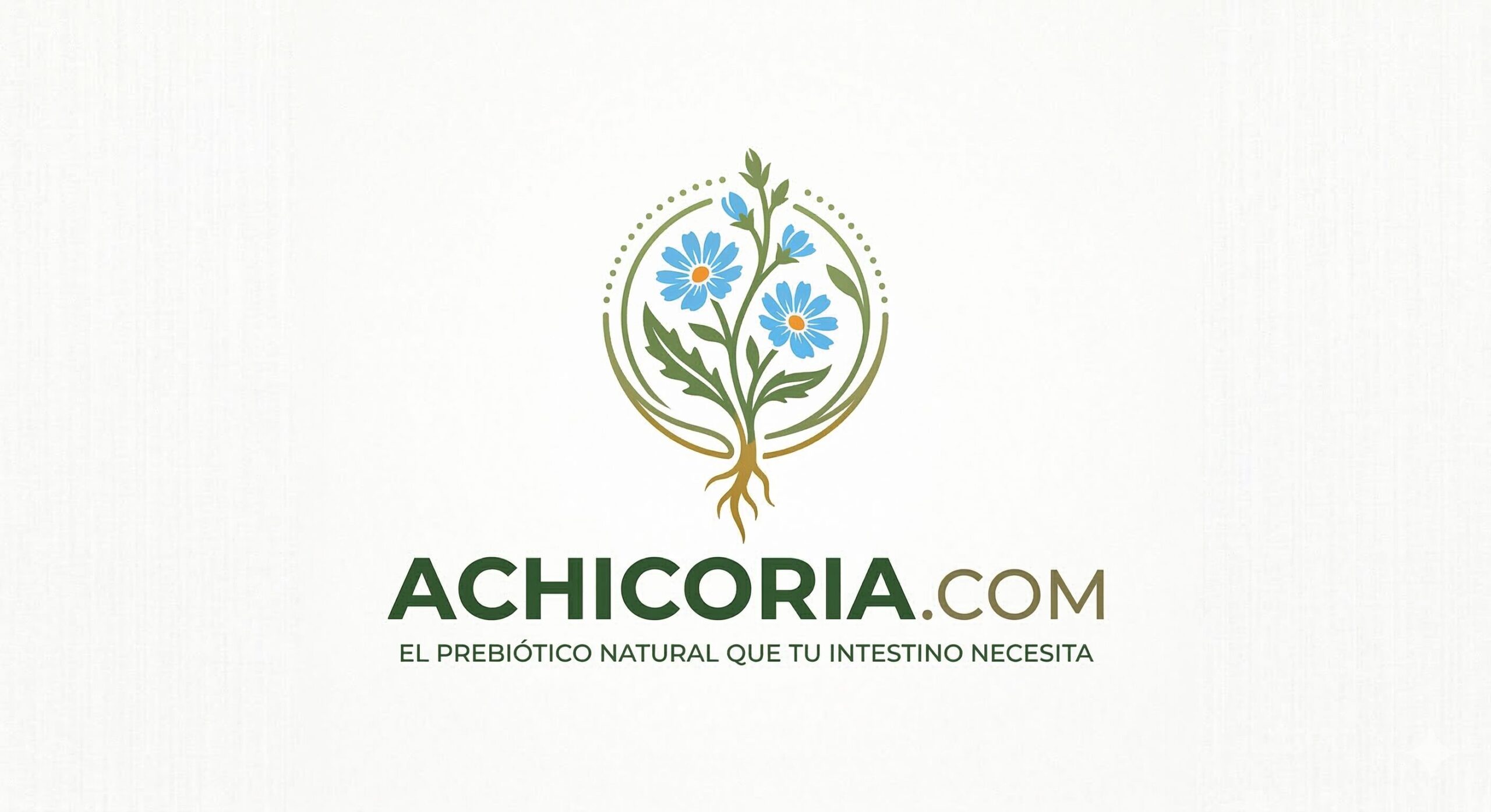 Achicoria.com